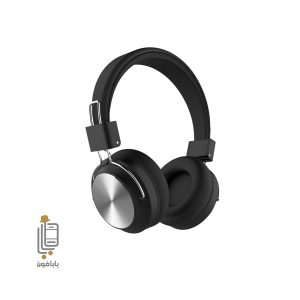 قیمت-هدفون-سودو-مدل-SD-1001