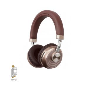 قیمت و خرید هدفون-طلایی-برند-JBL-مدل-VJ083