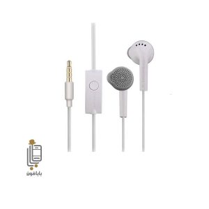 قیمت هندزفری اصلی سامسونگ Galaxy C5