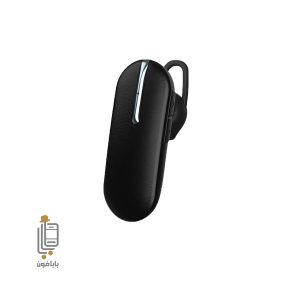 قیمت-هندزفری-بلوتوث-ریمکس-مدل-RB-T28