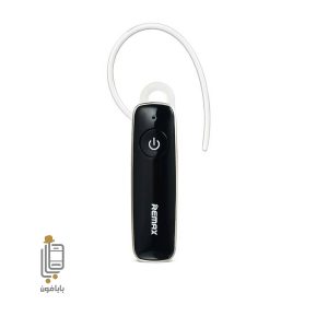 قیمت-هندزفری-بلوتوث-ریمکس-مدل-RB-T8