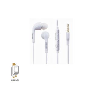 قیمت هندزفری اصلی سامسونگ-Galaxy-C7 2017