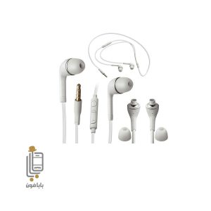 قیمت هندزفری اصلی سامسونگ گلکسیC7 Pro