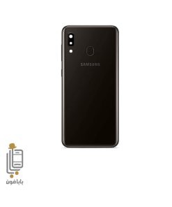 قیمت و خرید هوزینگ-samsung-Galaxy-A20