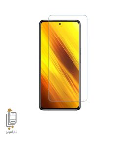 قیمت و خرید گلس-شیشه-ای-شیائومی-Xiaomi Redmi Note 10