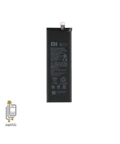 باتری-اصلی-شیائومی-Xiaomi-Mi-Note-10-Pro