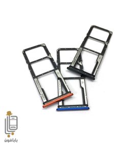 قیمت و خرید خشاب-سیم-کارت-شیائومی-Redmi-9C