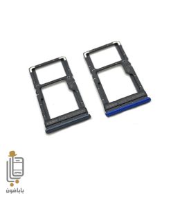 قیمت و خرید خشاب-سیم-کارت-شیائومی-Xiaomi-Poco-X3