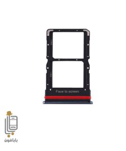 قیمت و خرید خشاب-سیم-کارت-شیائومی-mi-note-10-lite