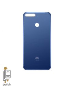 قیمت و خرید درب-پشت-آبی-هواوی-Huawei-y6-prime-2018