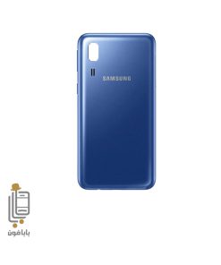 قیمت و خرید درب-پشت-گوشی-Samsung-A2-core
