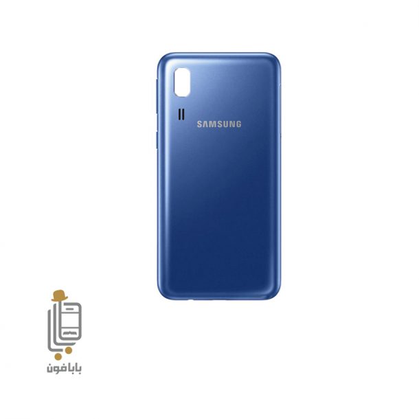 قیمت و خرید درب-پشت-گوشی-Samsung-A2-core