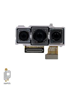 قیمت و خرید دوربین-اصلی-عقب-هواوی-Huawei-p30