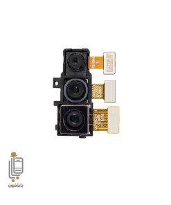 قیمت و خرید دوربین-اصلی-عقب-هواوی-Huawei-p30-lite