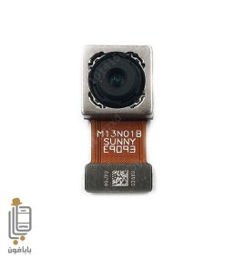 قیمت و خرید دوربین-اصلی-هواوی-honor-8s