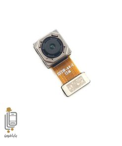 قیمت و خرید دوربین-اصلی-پشت-هواوی-Huawei-y5-prime-2018