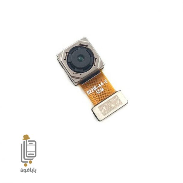 قیمت و خرید دوربین-اصلی-پشت-هواوی-Huawei-y5-prime-2018