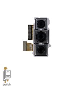 قیمت و خرید دوربین-اصلی-پشت-هواوی-Huawei-y6p