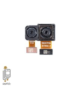 قیمت و خرید دوربین-اصلی-پشت-هواوی-Huawei-y7-prime-2018