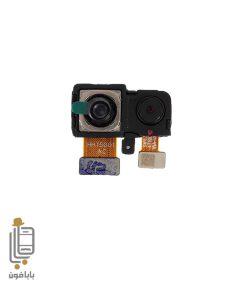 قیمت و خرید دوربین-اصلی-پشت-هواوی-Huawei-y7-prime-2019
