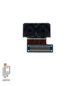 قیمت و خرید دوربین-اصلی-پشت-هواوی-Huawei-y8s