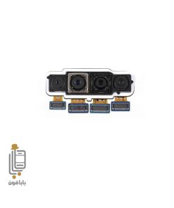 قیمت و خرید دوربین-اصلی-پشت-گوشی-گلکسی-A9-A920-2018