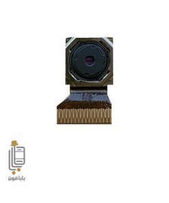 قیمت و خرید دوربین-اصلی-گوشی-galaxy-A01-core