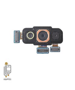 قیمت و خرید دوربین-اصلی-گوشی-galaxy-A7-A750