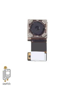 قیمت و خرید دوربین-جلو-سلفی-شیائومی-Xiaomi Mi Note 10 Pro