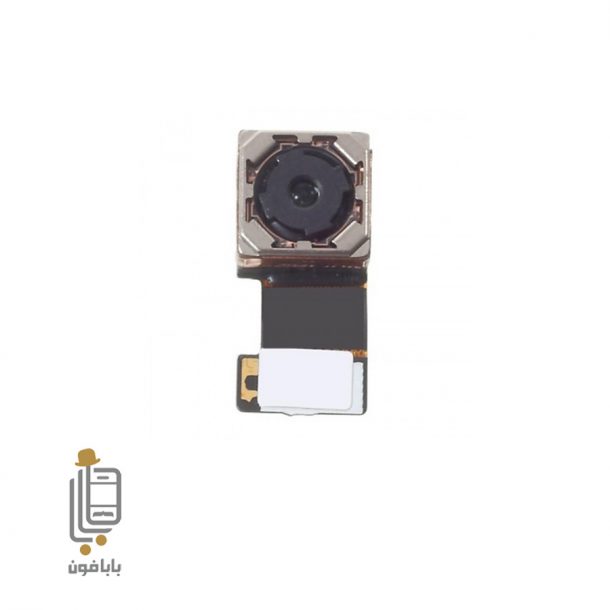قیمت و خرید دوربین-جلو-سلفی-شیائومی-Xiaomi Mi Note 10 Pro