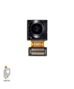 قیمت و خرید دوربین-سلفی-جلو-هواوی-Huawei-p30-lite