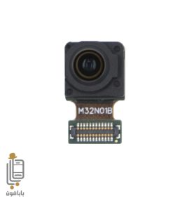 قیمت و خرید دوربین-سلفی-هواوی-Huawei-nova-5t