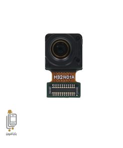 قیمت و خرید دوربین-سلفی-هواوی-Huawei-p30