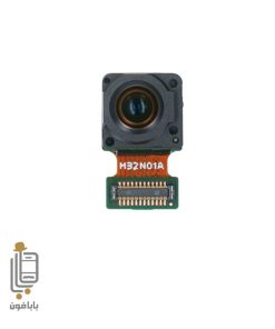 قیمت و خرید دوربین-سلفی-هواوی-Huawei-p30-pro