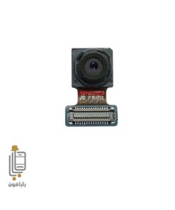 قیمت و خرید دوربین-سلفی-گوشی-galaxy-J6-Plus