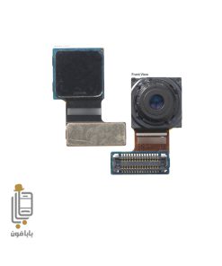 قیمت و خرید دوربین-سلفی-گوشی-سامسونگ-Galaxy-A6-2018---A600