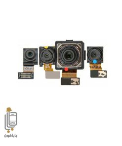 قیمت و خرید دوربین-عقب-اصلی-شیائومی-Redmi-note-8