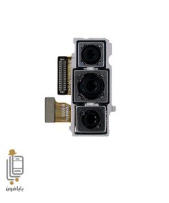 قیمت و خرید دوربین-پشت-اصلی-هواوی-Huawei-y7p