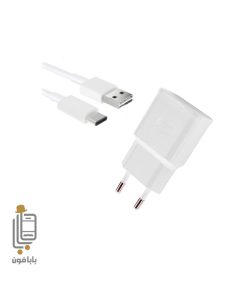 قیمت و خرید شارژر-فست-سامسونگ-Galaxy-M21s