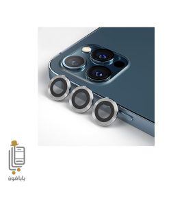 قیمت و خرید شیشه-دوربین-iPhone-11-pro-Max