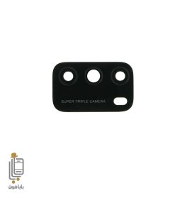 قیمت و خرید شیشه-دوربین-شیائومی-Xiaomi-Poco-M3