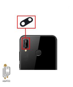 قیمت و خرید شیشه-دوربین-هواوی-Huawei-p20-lite