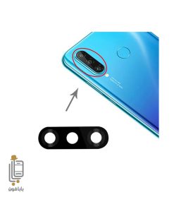قیمت و خرید شیشه-دوربین-هواوی-Huawei p30