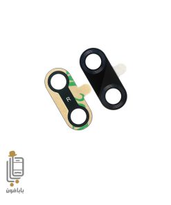 قیمت و خرید شیشه-دوربین-هواوی-Huawei-y5-2019