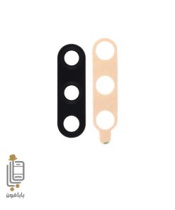 قیمت و خرید شیشه-دوربین-هواوی-Huawei-y6p