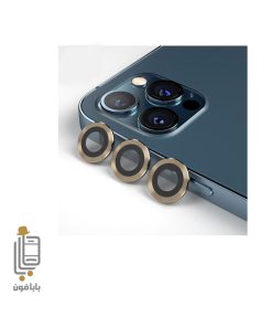 قیمت و خرید شیشه-دوربین-گوشی-آیفون-iPhone-11-Pro-Max