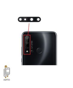 قیمت و خرید شیشه-دوربین-گوشی-هواوی-Huawei-p20-lite-2019