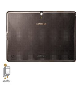 قیمت و خرید قاب-و-درب-پشت-Samsung-Galaxy-Tab-S-10.5-LTE