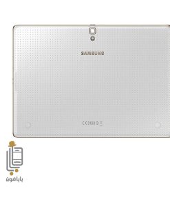 قیمت و خرید قاب-و-درب-پشت-Samsung-Galaxy-Tab-S-10.5-LTE-T805