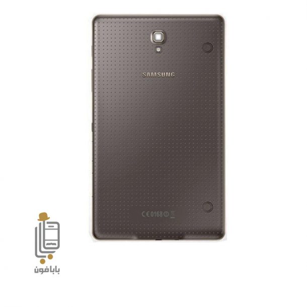 قیمت و خرید قاب-و-درب-پشت-تبلت-Samsung-Galaxy-Tab-S-8.4-LTE